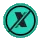 bitconnectX