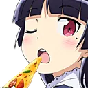 ab_Pizza