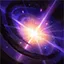 Starsurge2 Starsurge2
