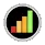 SYNConnect