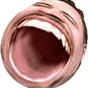 omegalul
