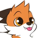 blep