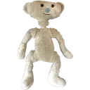Bear_01