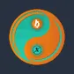 Yan