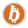 bccX