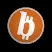 bitconnectCoin
