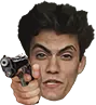 danimad Discord Emoji