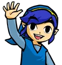 linkhi