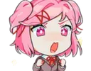 wew
