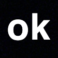 okay Discord emoji
