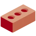 brick