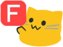 F_