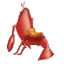 Lobster