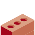 stackbrick