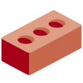hyperbrick