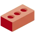 hyperbrick