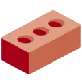 rainbrick
