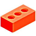 lsdbrick