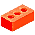 lsdbrick
