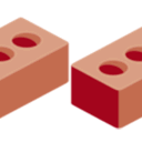 cyclebrick