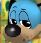 FlippySus