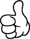 TTRThumbsUp TTRThumbsUp