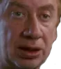 rent rent