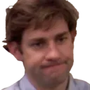 Jim Jim