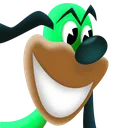 EvilSirMax EvilSirMax