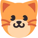 HappyCat
