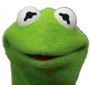 Kermit