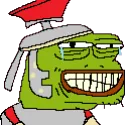 gladiusguy gladiusguy