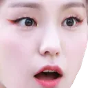 yejishock Discord Emoji