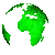 earthConnect