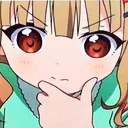 thonk thonk