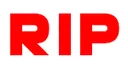 RIP