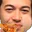WeirdChomp