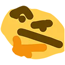 thonk