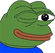 pepeWink