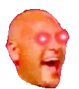 EvilCarlos