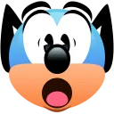 FlippyShocked FlippyShocked