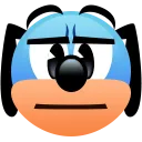FlippyMeh