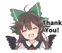 OkuuThankYou