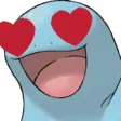 aiexLove