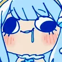 LilyDerp