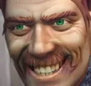 Grin