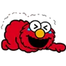 ElmoRofl ElmoRofl