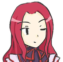 :zana_wink: Discord Emote