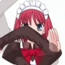 hisuihypno