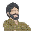 JoelLaughing